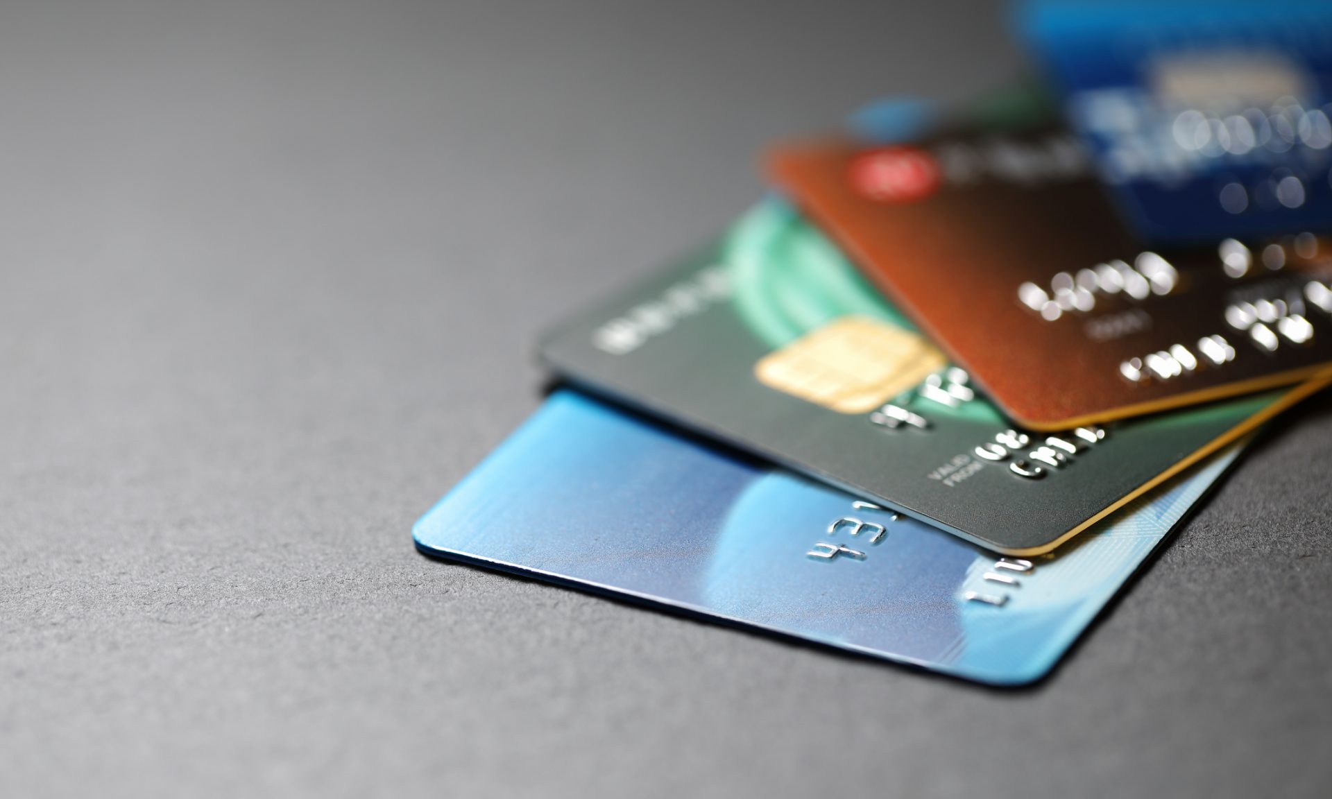 Delta Amex-kaarten bieden nu tot 70.000 bonusmijlen voor nieuwe kaarthouders