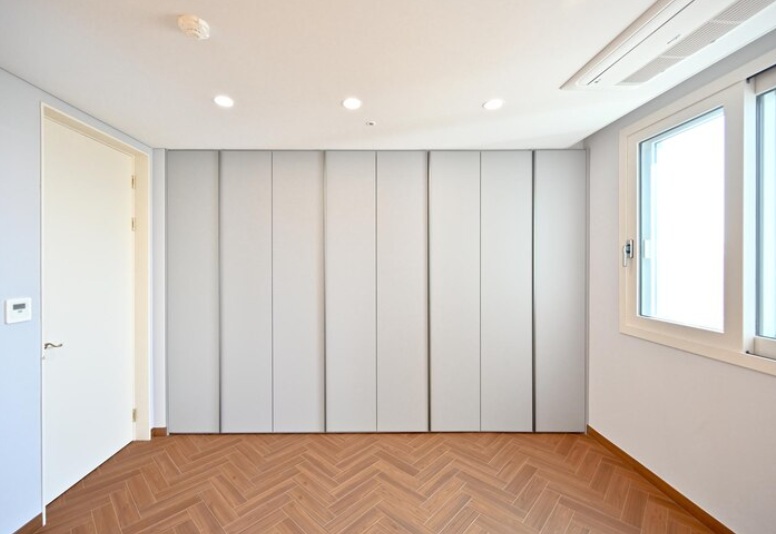 Complete wand- en plafondafwerking met First Finish diensten