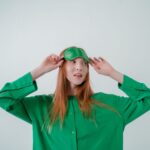 Een selectie van comfortabele kussens en slaapaccessoires voor een betere nachtrust.