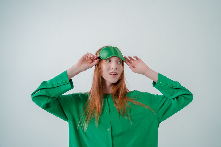 Koopgids voor de beste slaapaccessoires en kussens